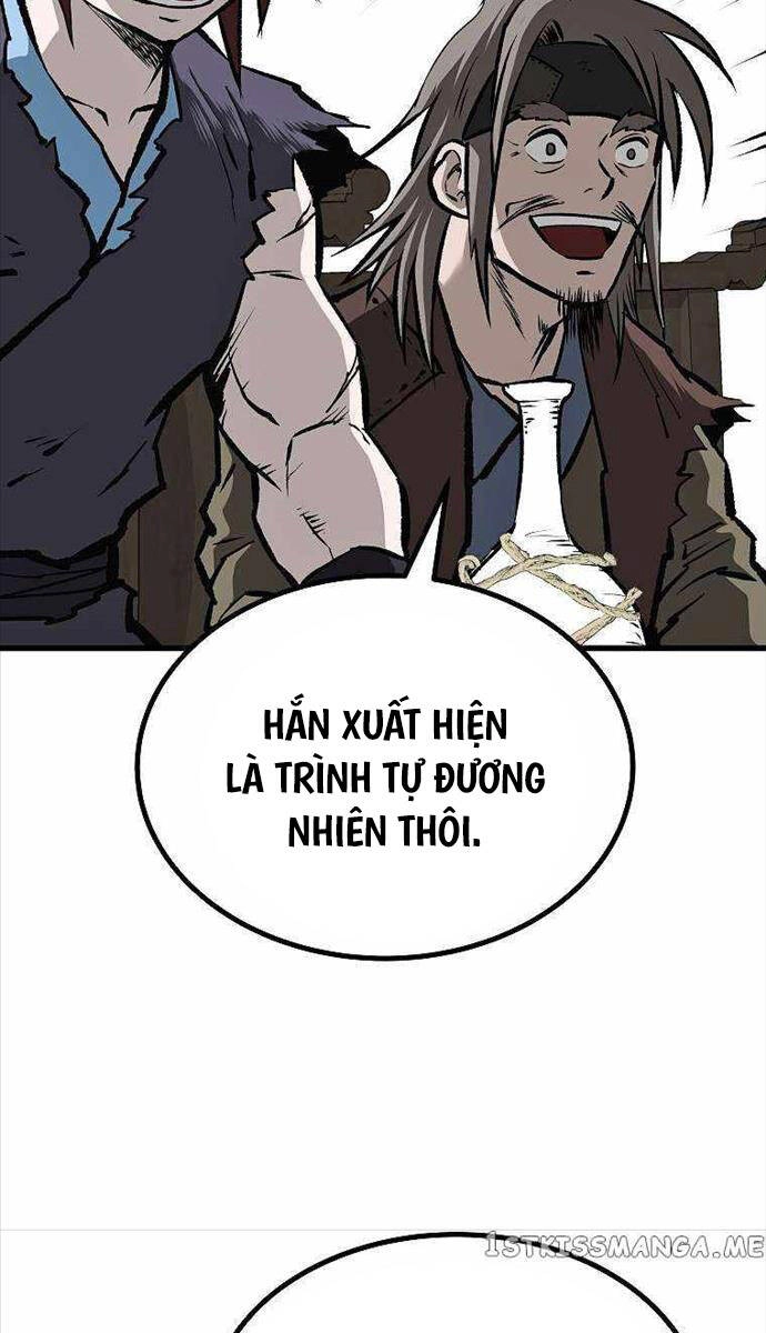 Cung Quỷ Kiếm Thần Chapter 208 - 46