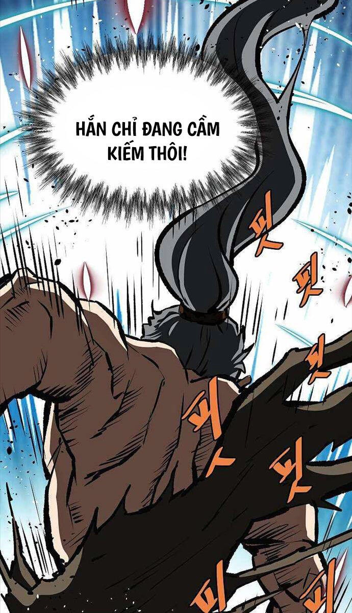 Cung Quỷ Kiếm Thần Chapter 208 - 71