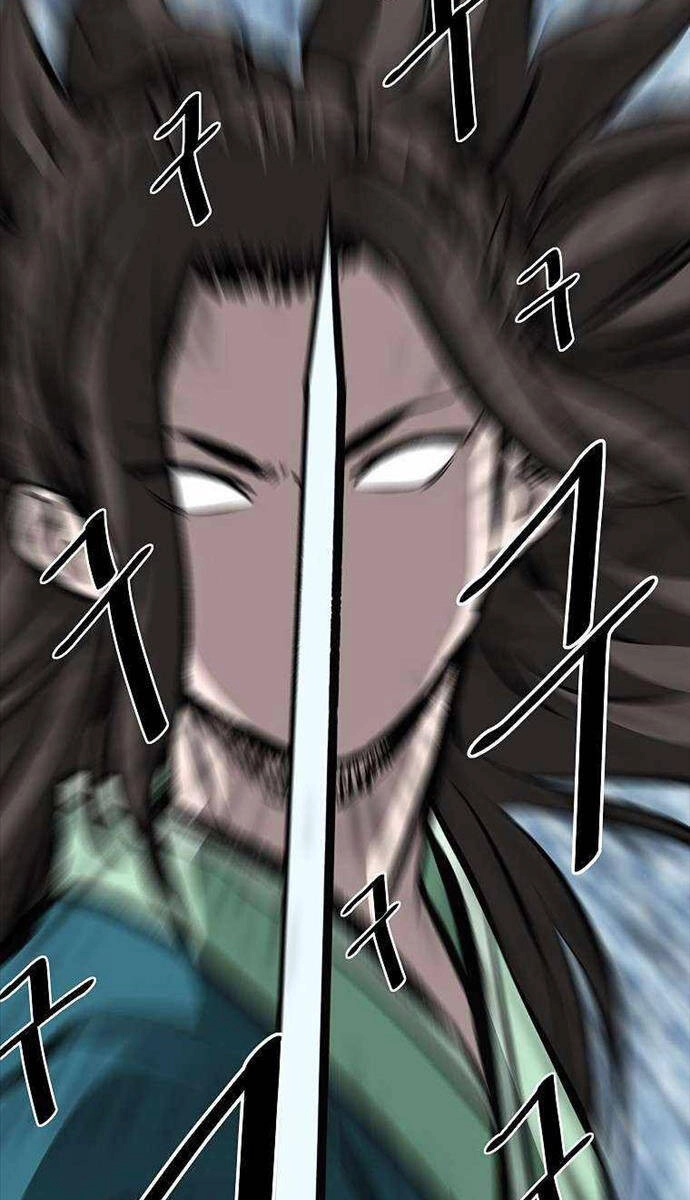 Cung Quỷ Kiếm Thần Chapter 208 - 74