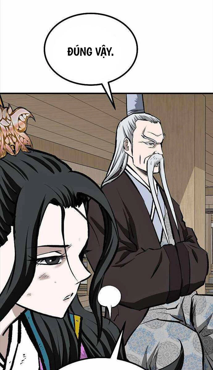 Cung Quỷ Kiếm Thần Chapter 208 - 97