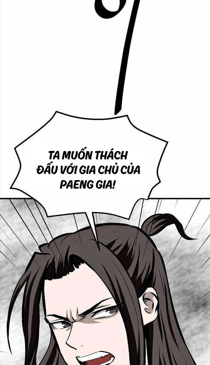 Cung Quỷ Kiếm Thần Chapter 208 - 100