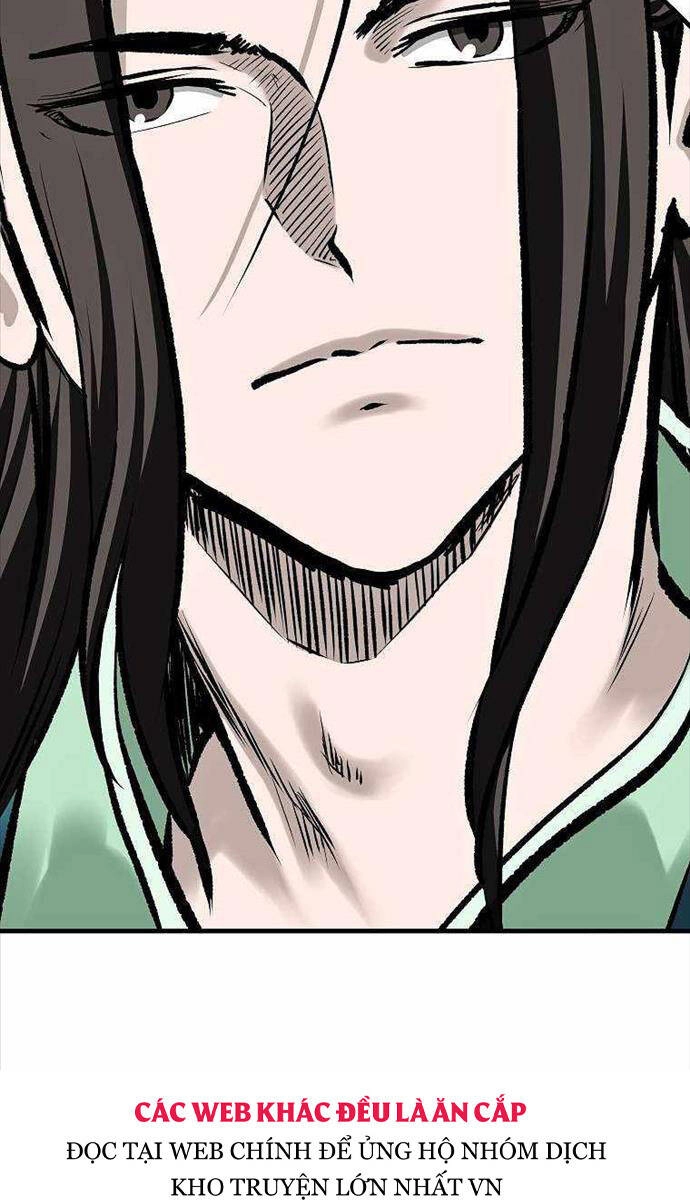 Cung Quỷ Kiếm Thần Chapter 208 - 108