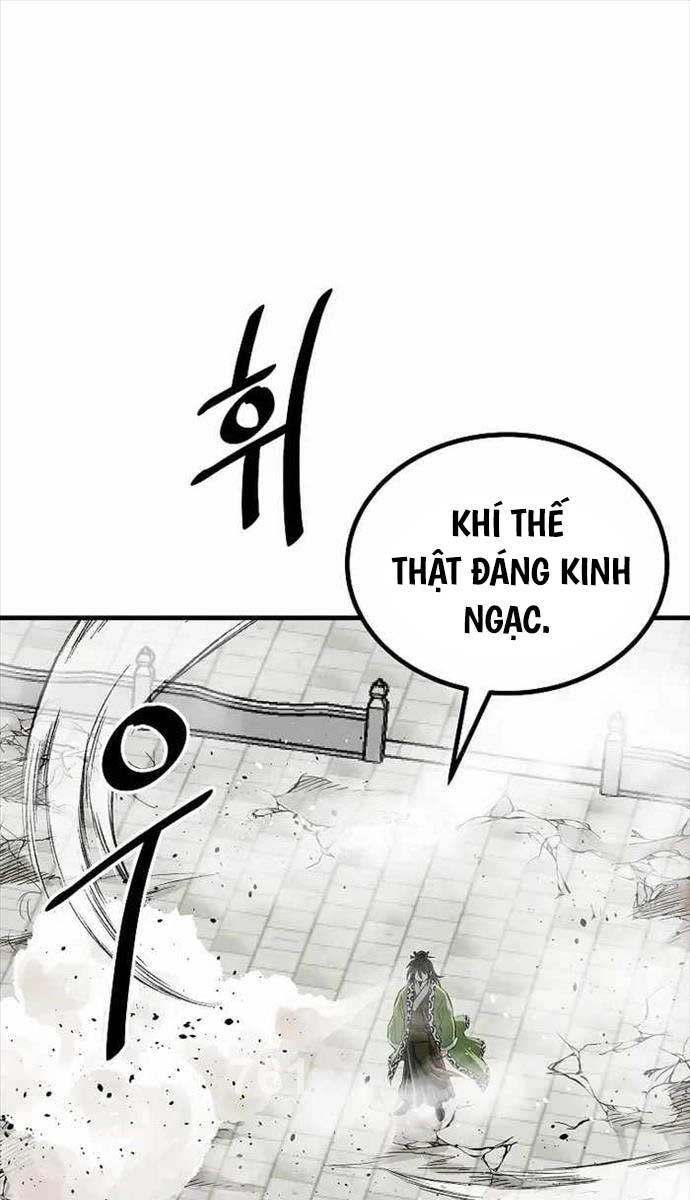 Cung Quỷ Kiếm Thần Chapter 209 - 1