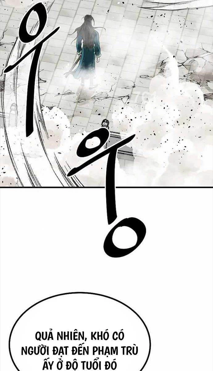 Cung Quỷ Kiếm Thần Chapter 209 - 2