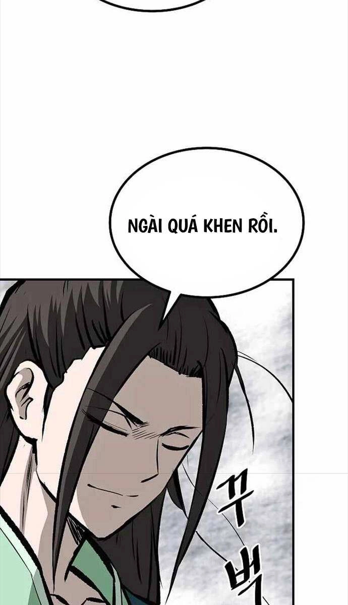Cung Quỷ Kiếm Thần Chapter 209 - 4