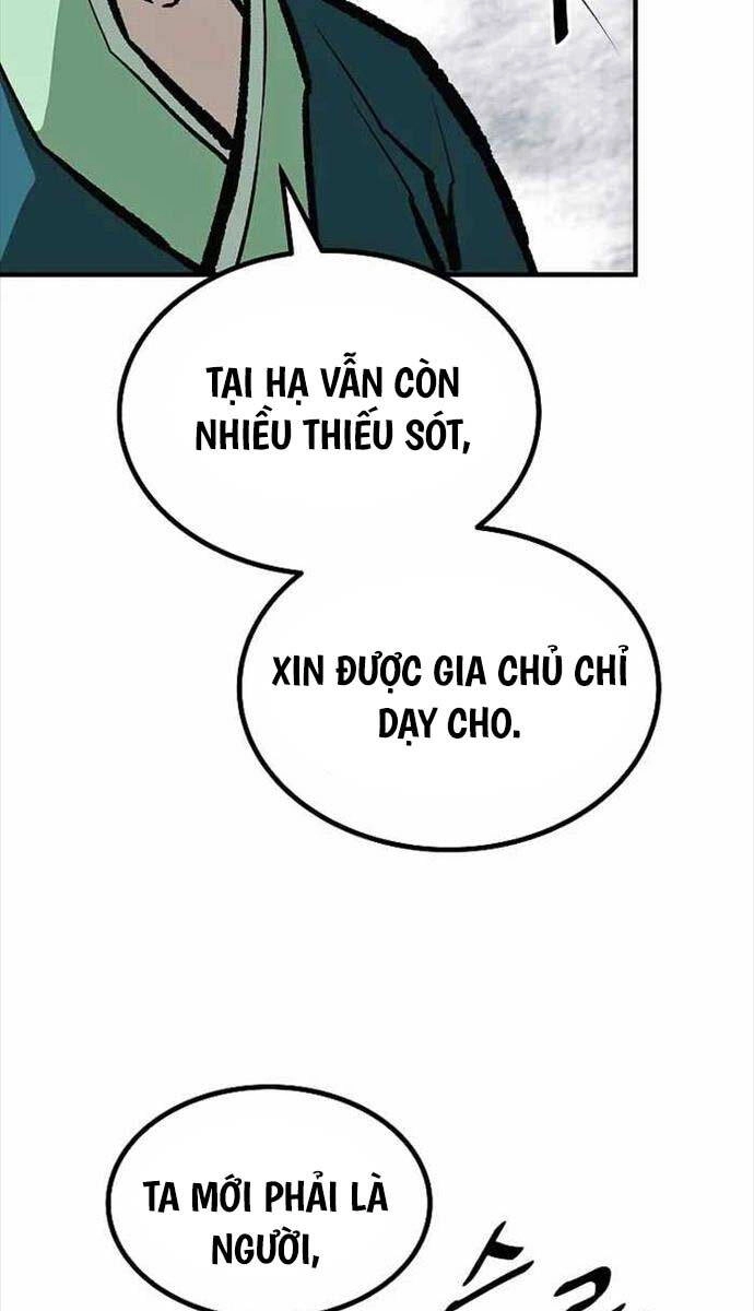 Cung Quỷ Kiếm Thần Chapter 209 - 5