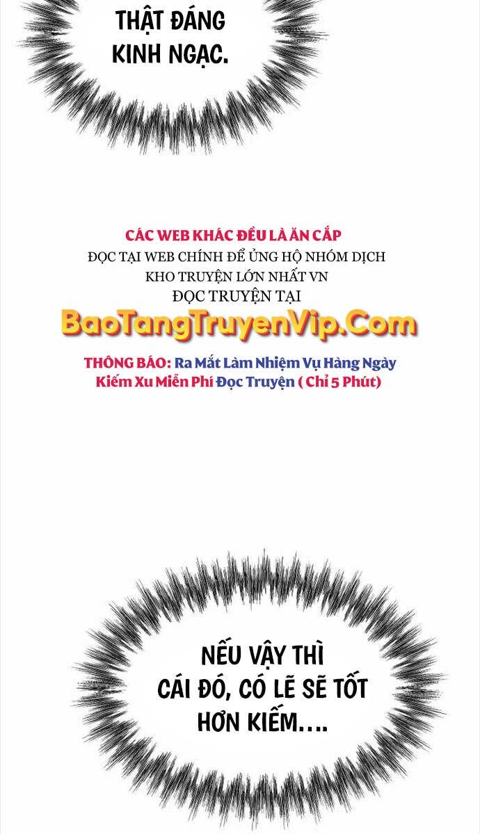 Cung Quỷ Kiếm Thần Chapter 209 - 9