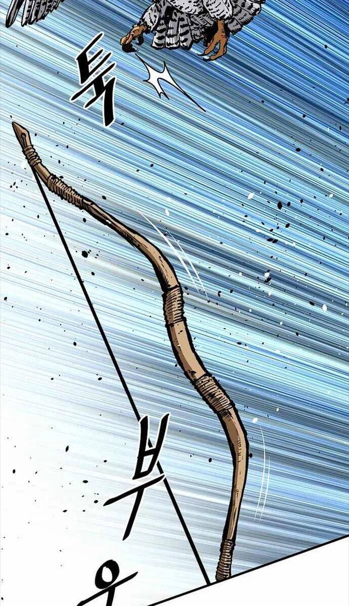 Cung Quỷ Kiếm Thần Chapter 209 - 12