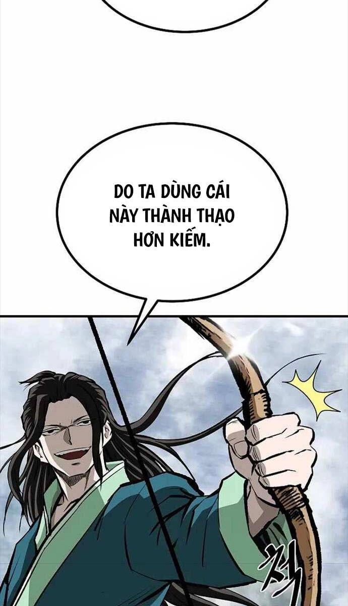 Cung Quỷ Kiếm Thần Chapter 209 - 17