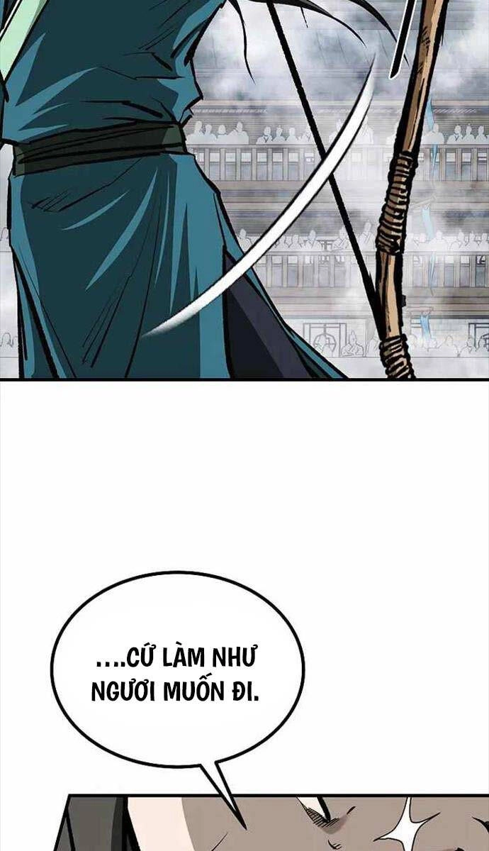 Cung Quỷ Kiếm Thần Chapter 209 - 18