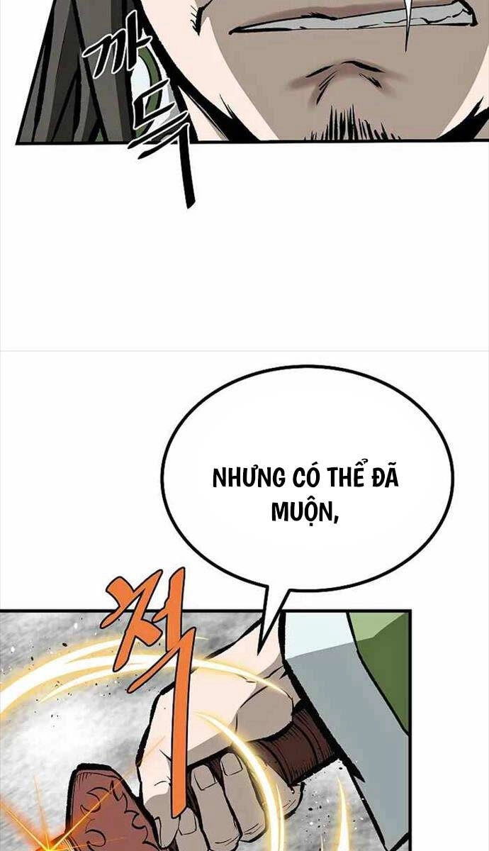 Cung Quỷ Kiếm Thần Chapter 209 - 19