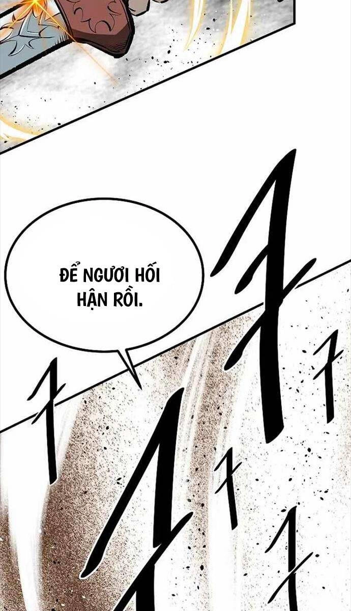 Cung Quỷ Kiếm Thần Chapter 209 - 20