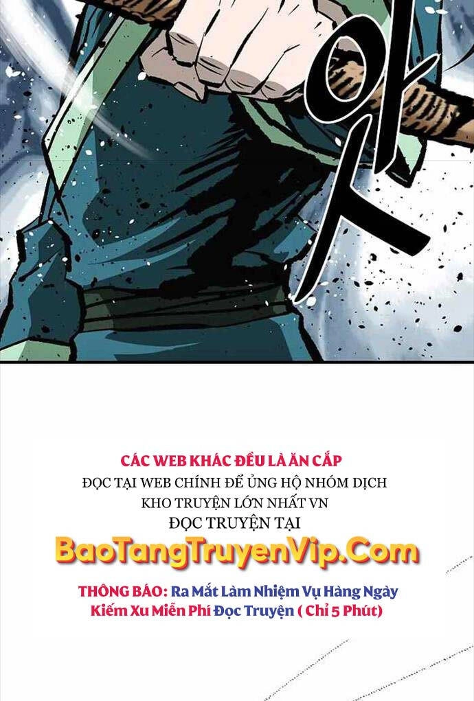 Cung Quỷ Kiếm Thần Chapter 209 - 23