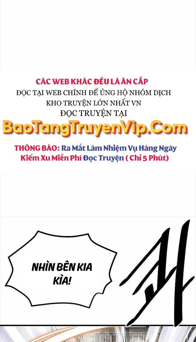 Cung Quỷ Kiếm Thần Chapter 209 - 25