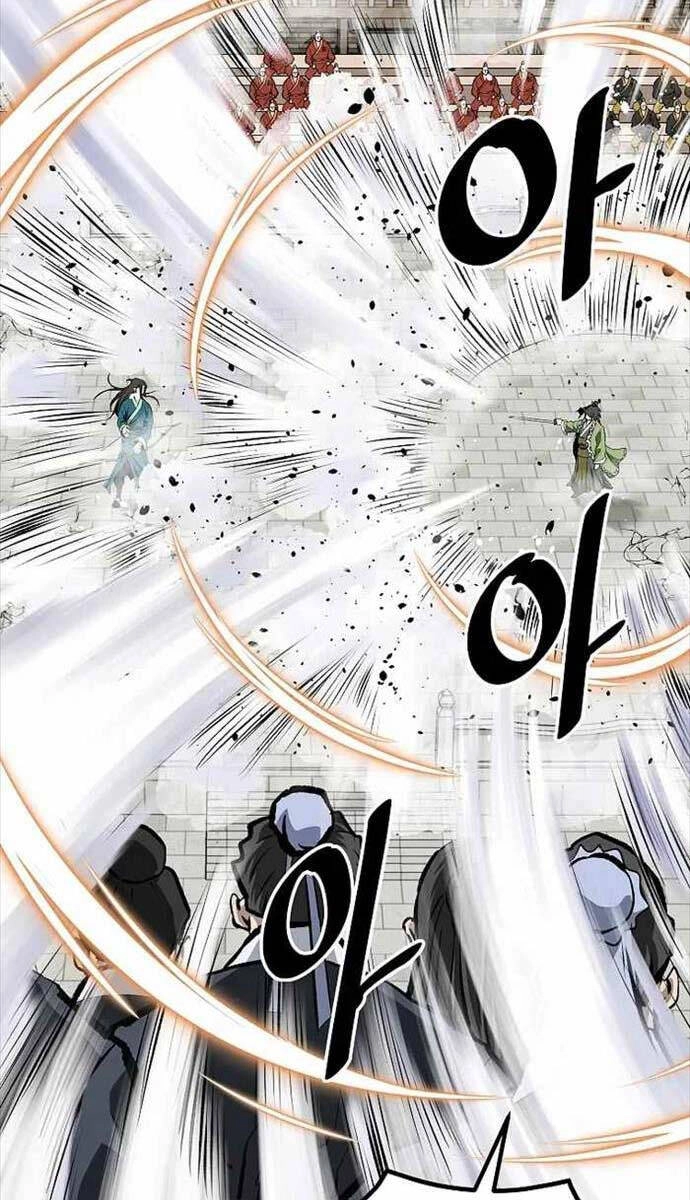 Cung Quỷ Kiếm Thần Chapter 209 - 26