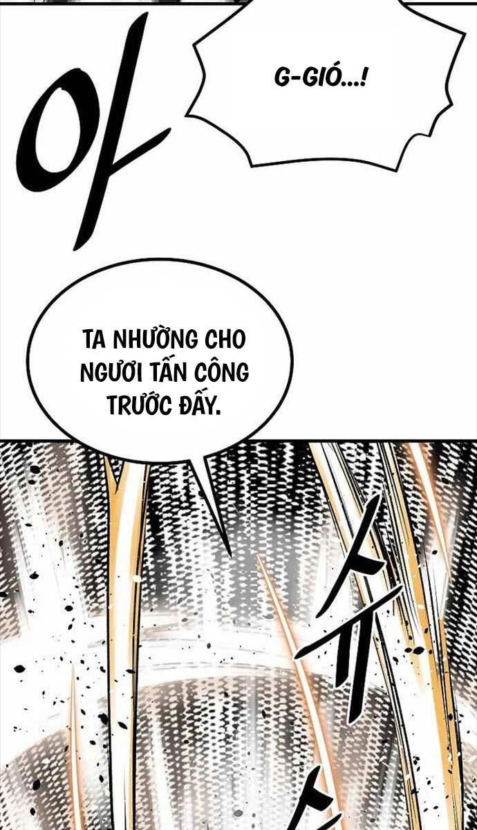 Cung Quỷ Kiếm Thần Chapter 209 - 27