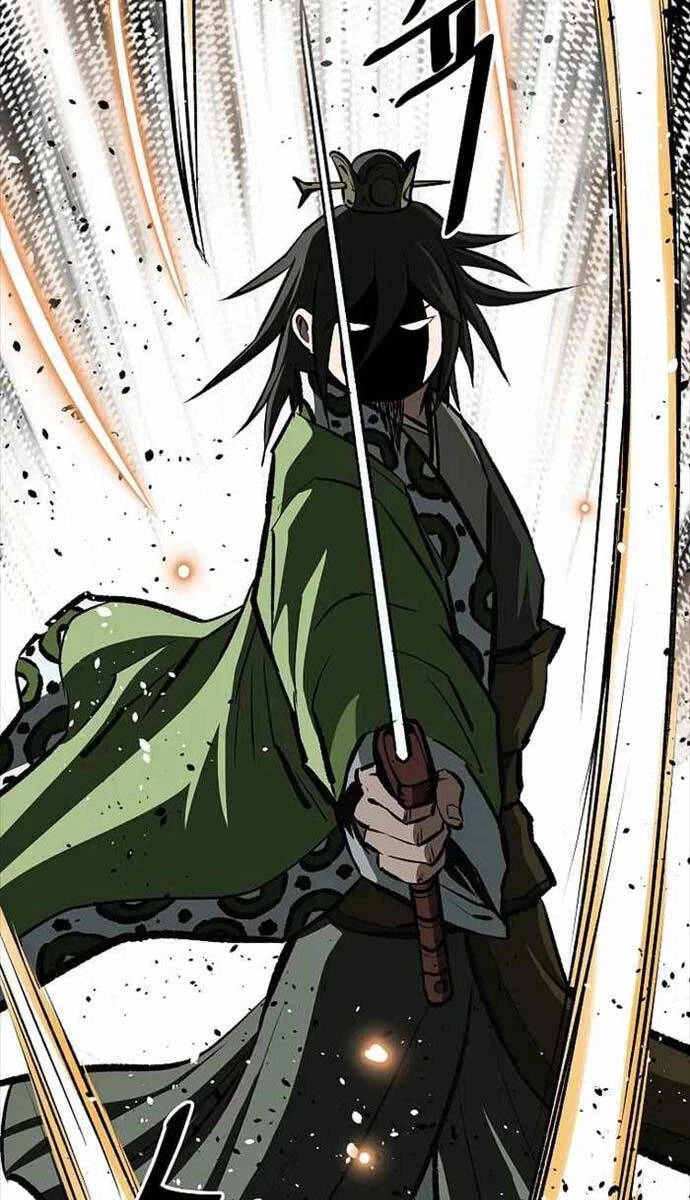 Cung Quỷ Kiếm Thần Chapter 209 - 28