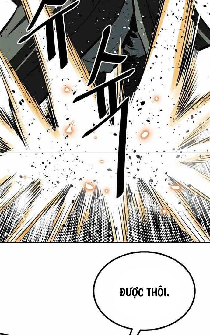 Cung Quỷ Kiếm Thần Chapter 209 - 29