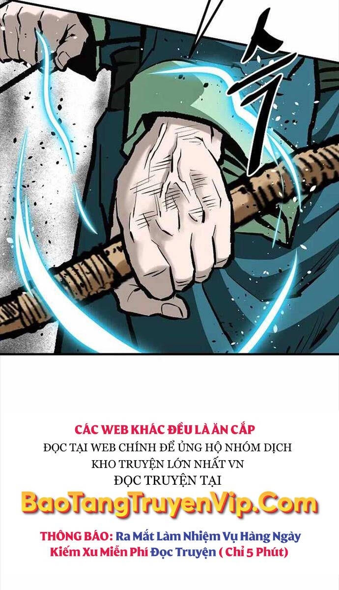 Cung Quỷ Kiếm Thần Chapter 209 - 30