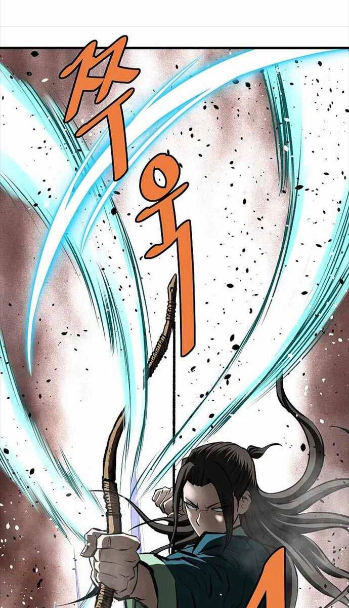 Cung Quỷ Kiếm Thần Chapter 209 - 31