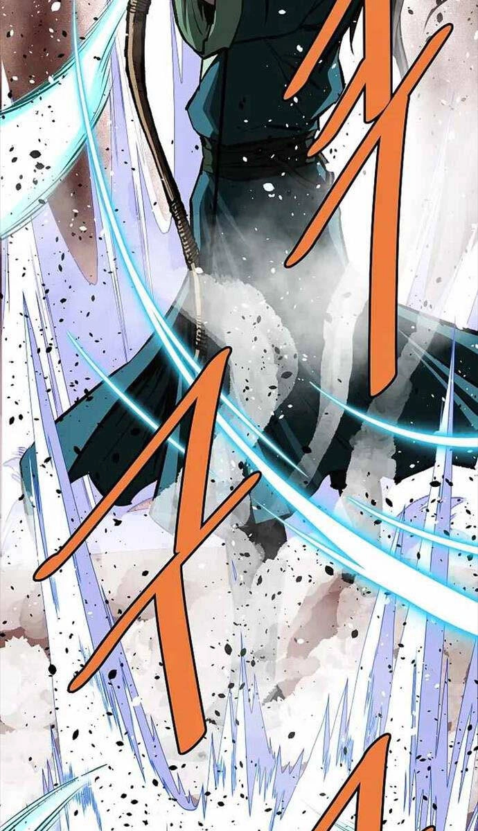 Cung Quỷ Kiếm Thần Chapter 209 - 32