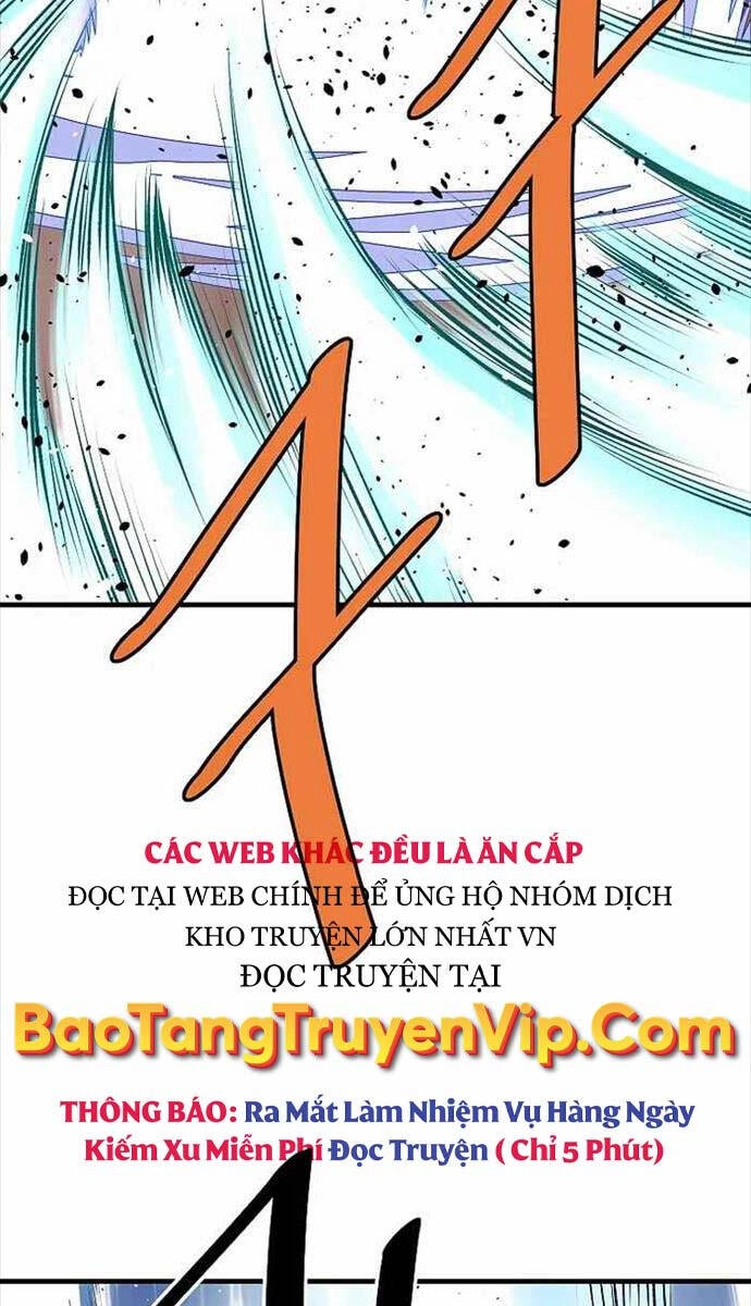 Cung Quỷ Kiếm Thần Chapter 209 - 33