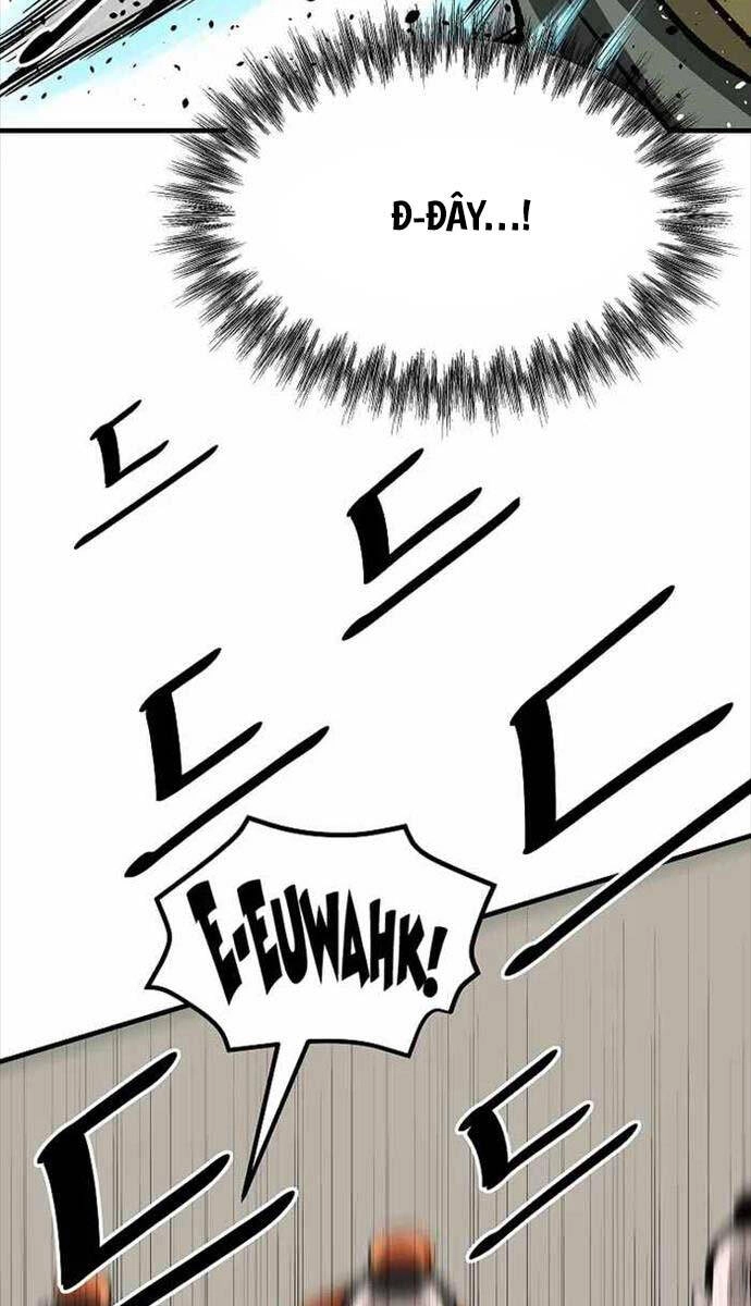 Cung Quỷ Kiếm Thần Chapter 209 - 37