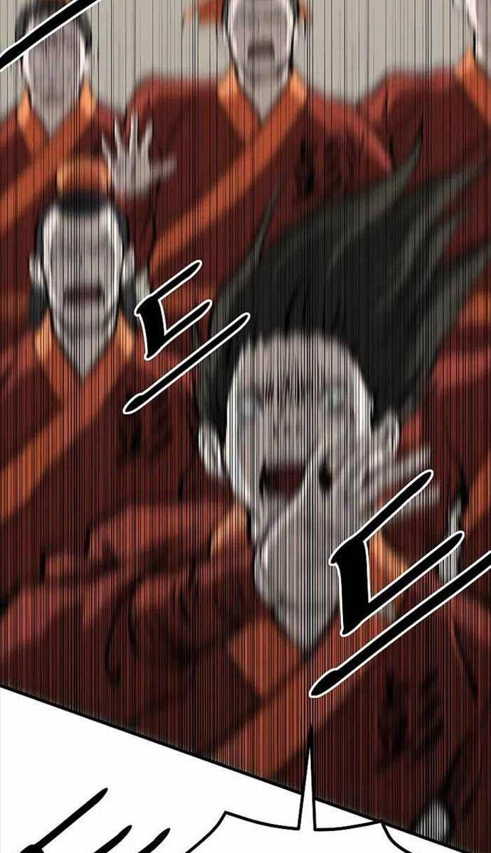 Cung Quỷ Kiếm Thần Chapter 209 - 38