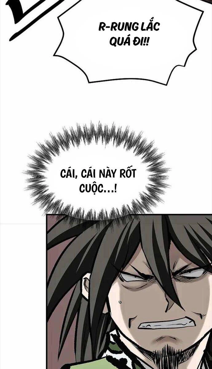 Cung Quỷ Kiếm Thần Chapter 209 - 39