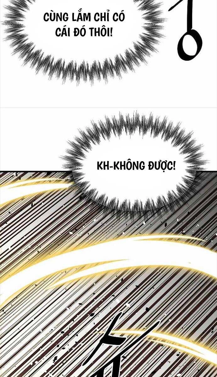 Cung Quỷ Kiếm Thần Chapter 209 - 41