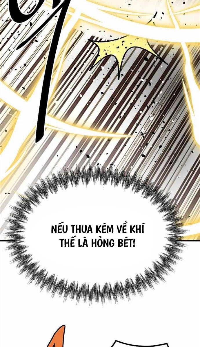 Cung Quỷ Kiếm Thần Chapter 209 - 43