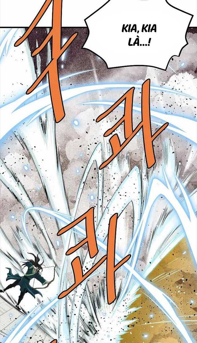 Cung Quỷ Kiếm Thần Chapter 209 - 44