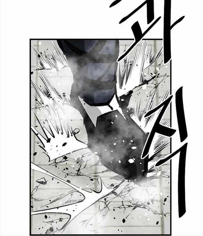 Cung Quỷ Kiếm Thần Chapter 209 - 48