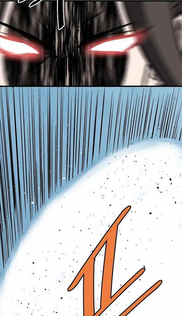 Cung Quỷ Kiếm Thần Chapter 209 - 49