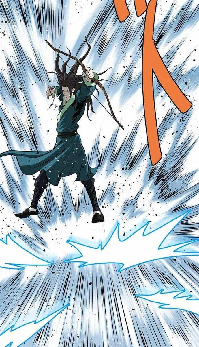 Cung Quỷ Kiếm Thần Chapter 209 - 51