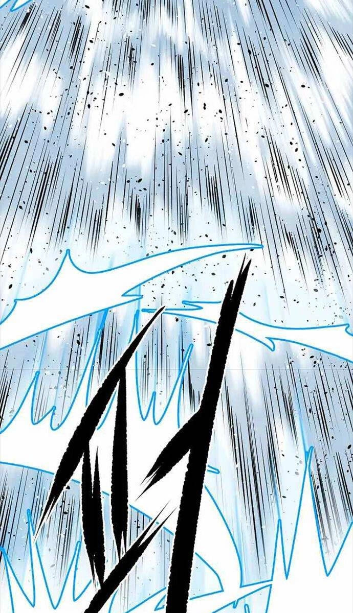 Cung Quỷ Kiếm Thần Chapter 209 - 52