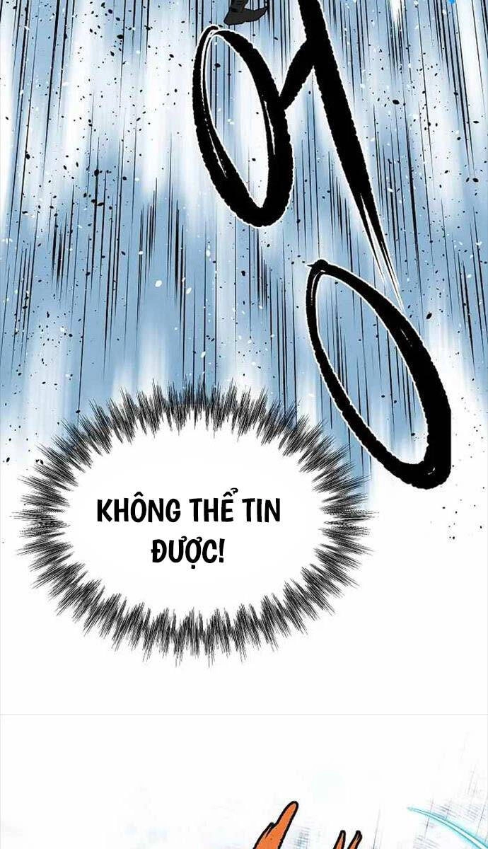 Cung Quỷ Kiếm Thần Chapter 209 - 54