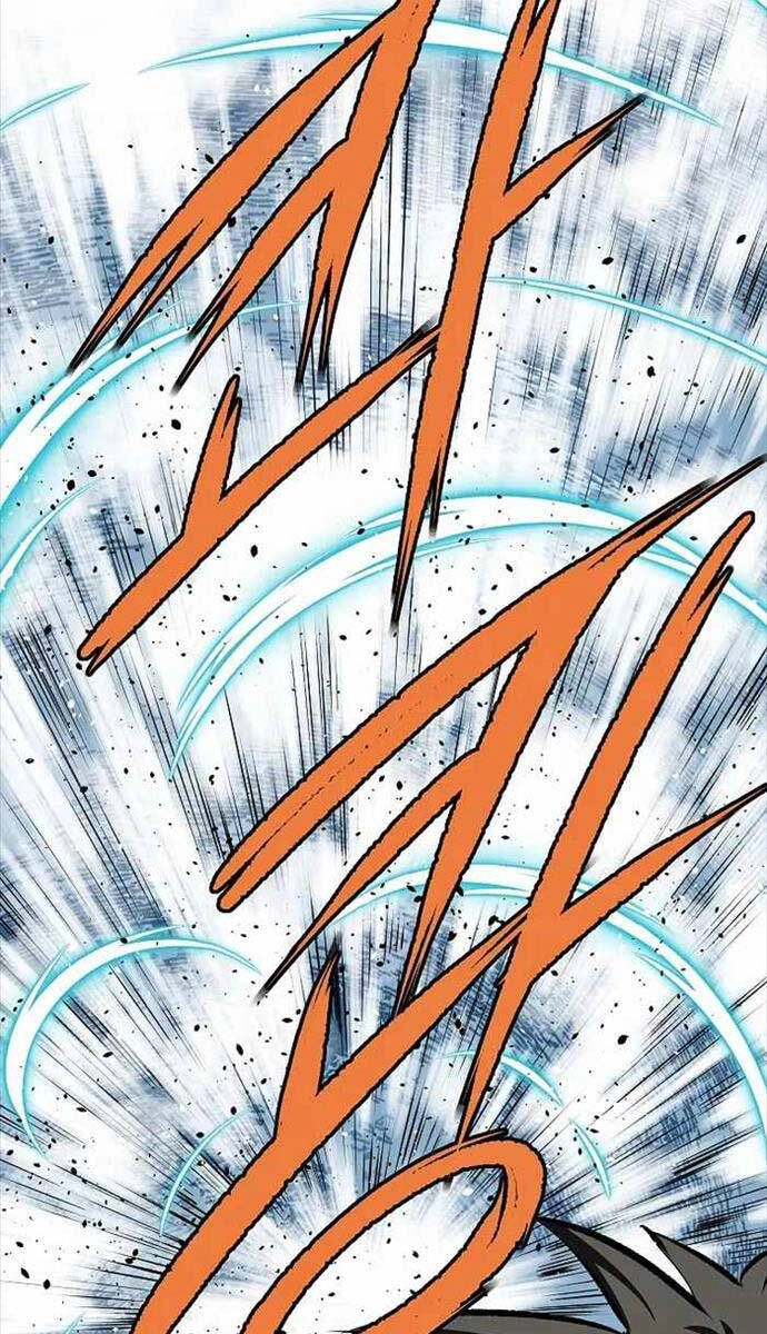 Cung Quỷ Kiếm Thần Chapter 209 - 55