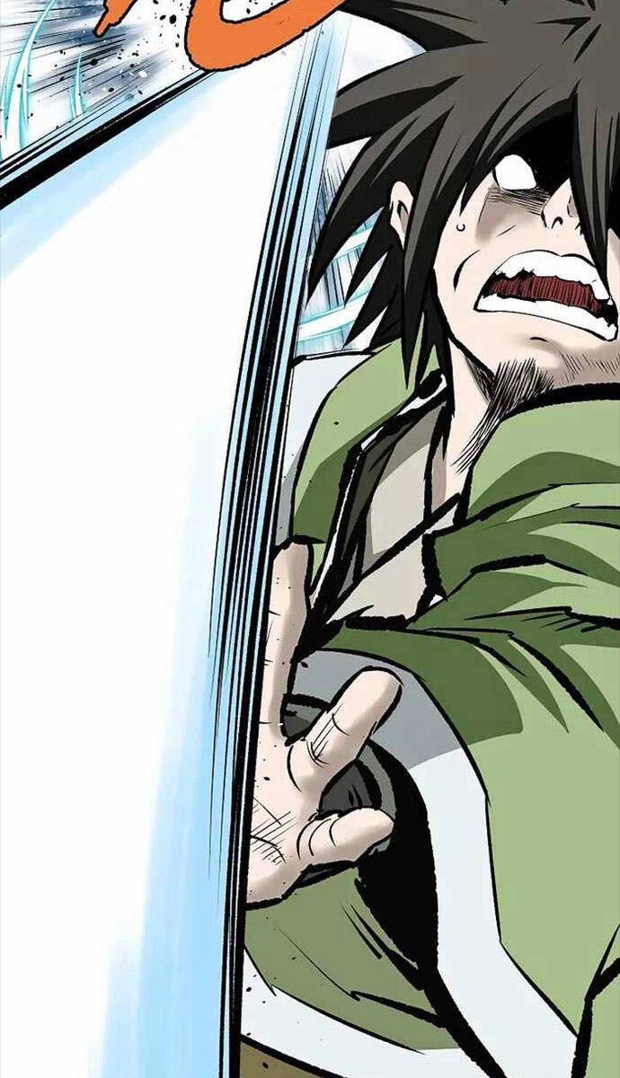 Cung Quỷ Kiếm Thần Chapter 209 - 56