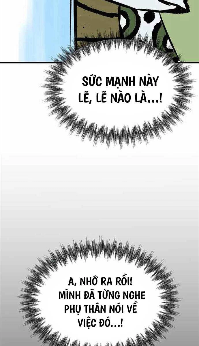 Cung Quỷ Kiếm Thần Chapter 209 - 57