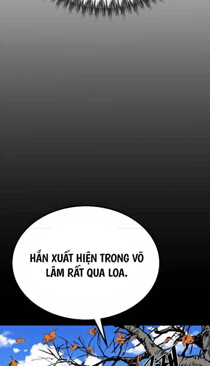 Cung Quỷ Kiếm Thần Chapter 209 - 58