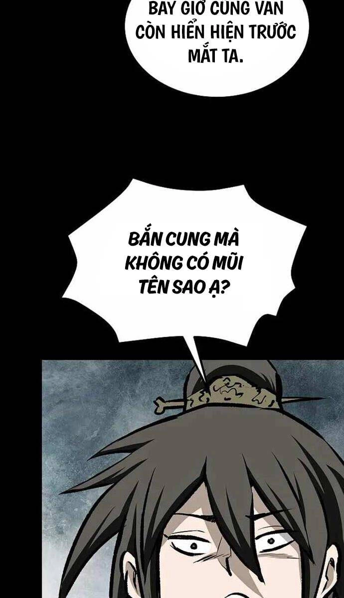 Cung Quỷ Kiếm Thần Chapter 209 - 62