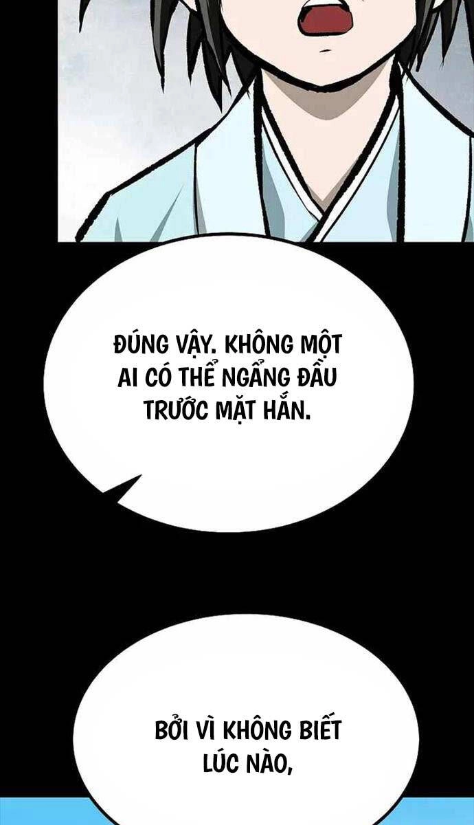 Cung Quỷ Kiếm Thần Chapter 209 - 63