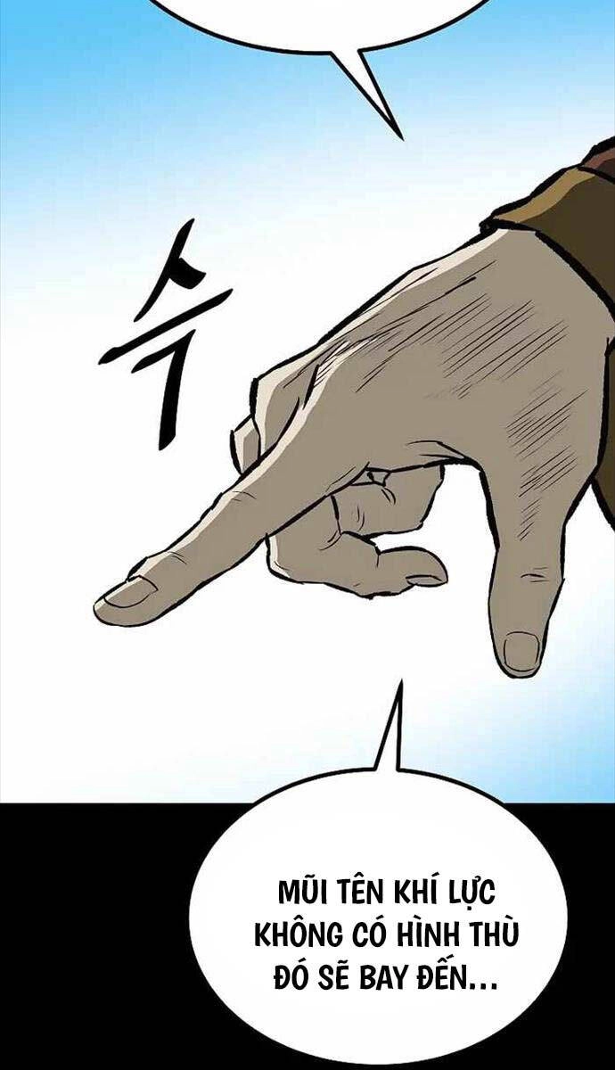 Cung Quỷ Kiếm Thần Chapter 209 - 64