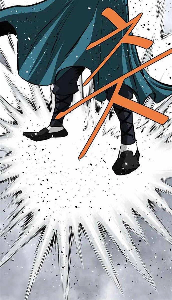 Cung Quỷ Kiếm Thần Chapter 209 - 70