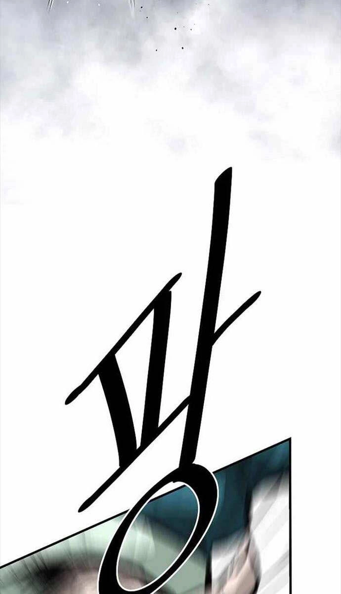 Cung Quỷ Kiếm Thần Chapter 209 - 71