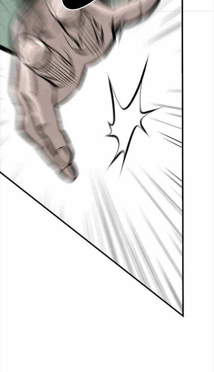 Cung Quỷ Kiếm Thần Chapter 209 - 72