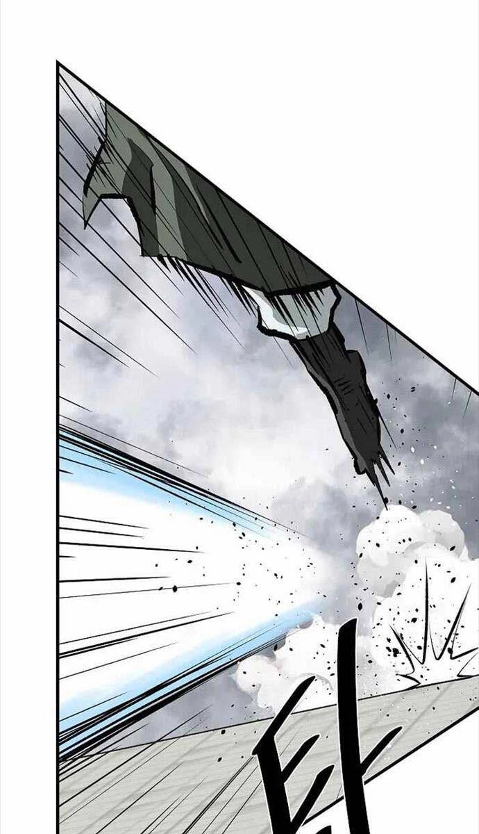 Cung Quỷ Kiếm Thần Chapter 209 - 73