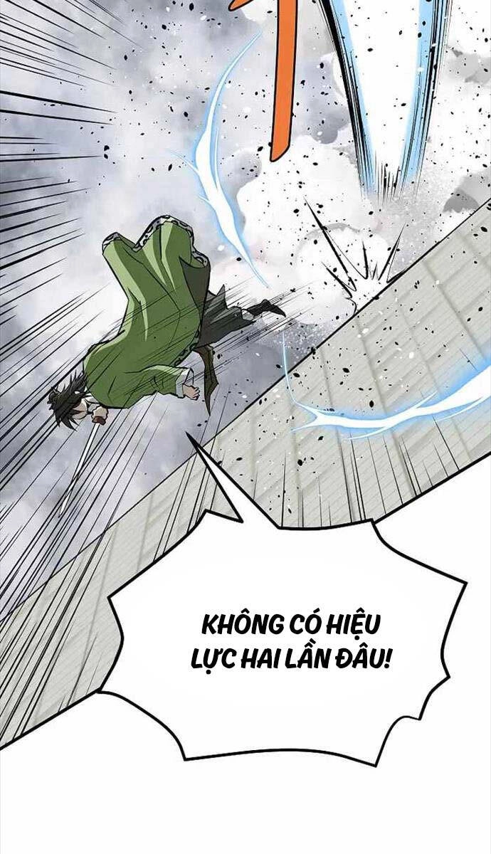 Cung Quỷ Kiếm Thần Chapter 209 - 75
