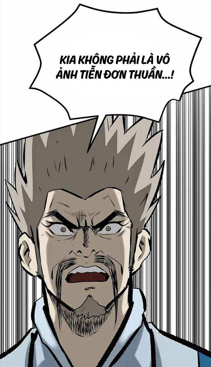 Cung Quỷ Kiếm Thần Chapter 209 - 76